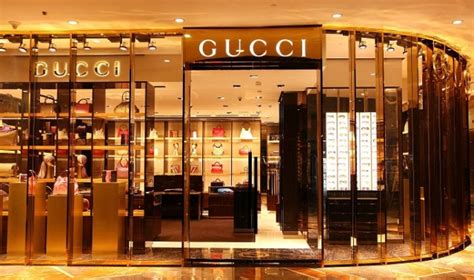 gucci store mumbai|gucci online store india.